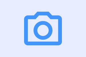 Morador é baleado por vigilante em condomínio residencial, em São José dos Campos 